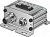 175709 Модуль SMH-AE1-NS3-M12 FESTO