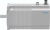 1370487 Шаговый двигатель EMMS-ST-87-M-SE-G2 FESTO