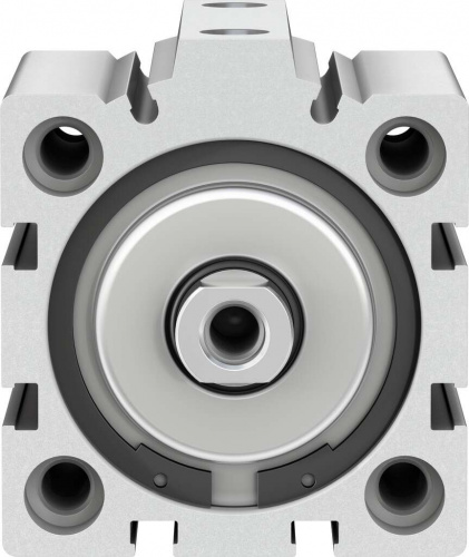188263 Короткоходовый цилиндр ADVC-50-25-I-P-A FESTO