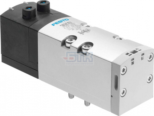 543690 Распределитель VSVA-B-T32C-AZD-D1-1T1L FESTO