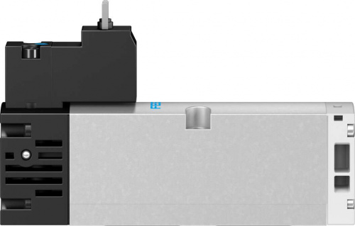 547098 Распределитель VSVA-B-M52-AH-A1-1AC1 FESTO 547098 Распределитель VSVA-B-M52-AH-A1-1AC1 FESTO