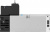 547098 Распределитель VSVA-B-M52-AH-A1-1AC1 FESTO 547098 Распределитель VSVA-B-M52-AH-A1-1AC1 FESTO