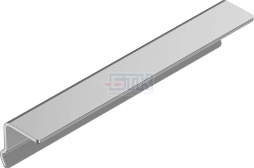 570030 Флаг переключения SF-EGC-HD-2-125 FESTO 570030 Флаг переключения SF-EGC-HD-2-125 FESTO