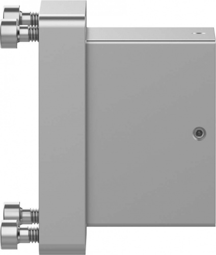 4597016 Осевой набор EAMM-A-V32-57A FESTO