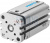 156905 Компактный цилиндр ADVUL-63-20-P-A FESTO