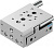 8085142 Мини-суппорт DGST-20-40-PA FESTO