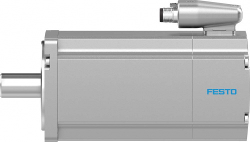 2093136 Серводвигатель EMME-AS-80-S-HS-AS FESTO 2093136 Серводвигатель EMME-AS-80-S-HS-AS FESTO