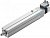 8118291 Электроцилиндр EPCS-BS-60-250-5P-A-ST-M-H1-PLK-AA FESTO