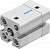 536211 Компактный цилиндр ADN-12-5-I-P-A FESTO