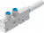 532647 Генератор вакуума VN-14-L-T4-PQ3-VQ3-RO2-A FESTO 532647 Генератор вакуума VN-14-L-T4-PQ3-VQ3-RO2-A FESTO