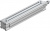 3659505 Стандартный цилиндр DSBC-50-300-D3-PPSA-N3 FESTO 3659505 Стандартный цилиндр DSBC-50-300-D3-PPSA-N3 FESTO