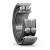 Подшипник 305608 SKF