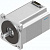 1370486 Шаговый двигатель EMMS-ST-87-M-S-G2 FESTO