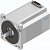1370486 Шаговый двигатель EMMS-ST-87-M-S-G2 FESTO