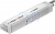 543990 Мини-суппорт DGSL-16-150-PA FESTO 543990 Мини-суппорт DGSL-16-150-PA FESTO