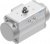 8048134 Неполноповоротный привод DFPD-120-RP-90-RS60-F0507 FESTO 8048134 Неполноповоротный привод DFPD-120-RP-90-RS60-F0507 FESTO