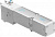 540051 Распределитель с электроуправлением VMPA2-M1H-W-PI FESTO