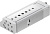 570209 Мини-суппорт DGSL-25-80-EA FESTO