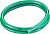 558292 Полиуретановый шланг PUN-H-4X0,75-GN FESTO