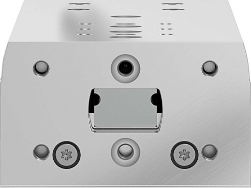 8085175 Мини-суппорт DGST-12-100-Y12A FESTO