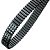 Ремень 260 DXL 31 Optibelt