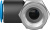 153280 Угловой штуцер с цанговым зажимом и резьбой QSLF-3/8-10-B FESTO 153280 Угловой штуцер с цанговым зажимом и резьбой QSLF-3/8-10-B FESTO