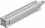 3659504 Стандартный цилиндр DSBC-50-250-D3-PPSA-N3 FESTO 3659504 Стандартный цилиндр DSBC-50-250-D3-PPSA-N3 FESTO