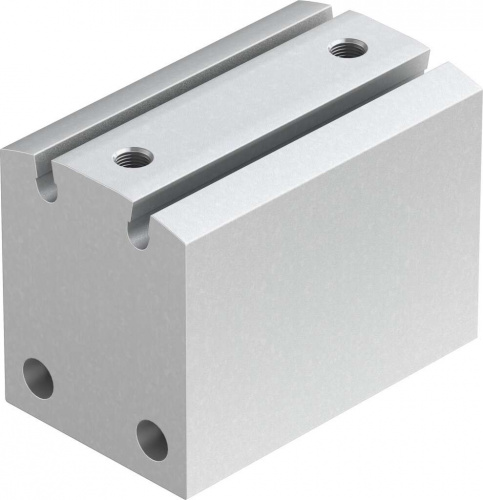 188143 Короткоходовый цилиндр ADVC-20-20-I-P-A FESTO