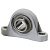 Подшипниковый узел SYWK 20 YTA SKF