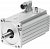 550122 Серводвигатель EMMS-AS-100-S-HS-RS FESTO