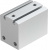 188143 Короткоходовый цилиндр ADVC-20-20-I-P-A FESTO