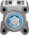 2123089 Пневмоцилиндр DSBC-32-150-PPSA-N3 FESTO 2123089 Пневмоцилиндр DSBC-32-150-PPSA-N3 FESTO