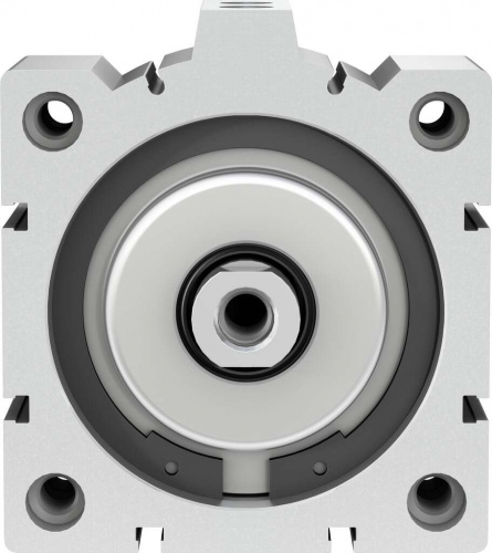 188336 Короткоходовый цилиндр ADVC-100-10-I-P FESTO