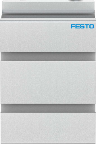 188279 Короткоходовый цилиндр AEVC-63-25-I-P FESTO