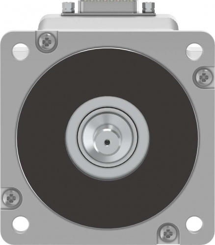 1370490 Шаговый двигатель EMMS-ST-87-L-S-G2 FESTO 1370490 Шаговый двигатель EMMS-ST-87-L-S-G2 FESTO