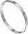558032 Центрирующее кольцо EAML-62-5,8-62 FESTO