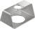 8082998 Переходник DARQ-B-F25-F14-R13 FESTO