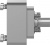 8063576 Осевой набор EAMM-A-N38-70AA FESTO 8063576 Осевой набор EAMM-A-N38-70AA FESTO