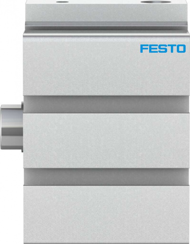 188252 Короткоходовый цилиндр AEVC-50-10-I-P-A FESTO