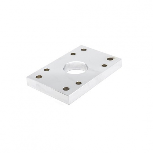 Фланцевое крепление FB-160-PMB Pemaks