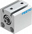 188108 Короткоходовый цилиндр ADVC-16-5-I-P-A FESTO