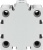 188275 Короткоходовый цилиндр ADVC-50-25-A-P FESTO 188275 Короткоходовый цилиндр ADVC-50-25-A-P FESTO