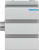 188252 Короткоходовый цилиндр AEVC-50-10-I-P-A FESTO