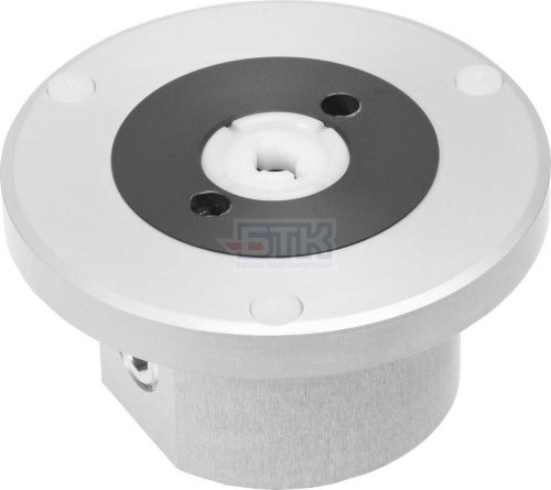 574563 Вакуумный захват Бернулли OGGB-60-G18-2 FESTO 574563 Вакуумный захват Бернулли OGGB-60-G18-2 FESTO