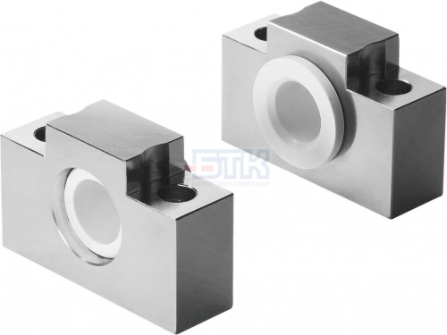 161877 Опорная стойка CRLNZG-100/125 FESTO