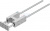 2782885 Направляющая EAGF-V2-KF-32-320 FESTO