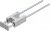 2782885 Направляющая EAGF-V2-KF-32-320 FESTO 2782885 Направляющая EAGF-V2-KF-32-320 FESTO
