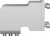 5173082 Набор переходников EAHA-P2-60 FESTO