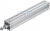 1383344 Пневмоцилиндр DSBC-80-500-PPVA-N3 FESTO 1383344 Пневмоцилиндр DSBC-80-500-PPVA-N3 FESTO