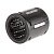Направляющая LBBR 50-2LS SKF